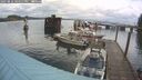 ./images/quadra/hbidock/20250816/hbidock20250816_164511M.jpg