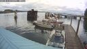 ./images/quadra/hbidock/20250816/hbidock20250816_165009M.jpg