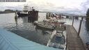 ./images/quadra/hbidock/20250816/hbidock20250816_165510M.jpg