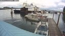 ./images/quadra/hbidock/20250816/hbidock20250816_170000M.jpg