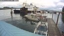 ./images/quadra/hbidock/20250816/hbidock20250816_170012M.jpg