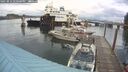./images/quadra/hbidock/20250816/hbidock20250816_170500M.jpg