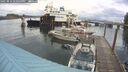 ./images/quadra/hbidock/20250816/hbidock20250816_170509M.jpg