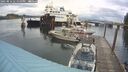 ./images/quadra/hbidock/20250816/hbidock20250816_171010M.jpg