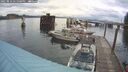 ./images/quadra/hbidock/20250816/hbidock20250816_171500M.jpg