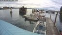 ./images/quadra/hbidock/20250816/hbidock20250816_172010M.jpg