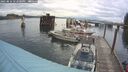 ./images/quadra/hbidock/20250816/hbidock20250816_172500M.jpg