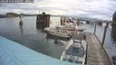 ./images/quadra/hbidock/20250816/hbidock20250816_173000M.jpg