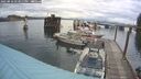 ./images/quadra/hbidock/20250816/hbidock20250816_173011M.jpg
