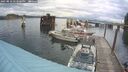 ./images/quadra/hbidock/20250816/hbidock20250816_173500M.jpg