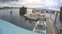 ./images/quadra/hbidock/20250816/hbidock20250816_173511M.jpg