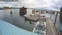 ./images/quadra/hbidock/20250816/hbidock20250816_174010M.jpg