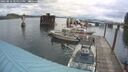 ./images/quadra/hbidock/20250816/hbidock20250816_174511M.jpg