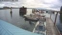 ./images/quadra/hbidock/20250816/hbidock20250816_175000M.jpg