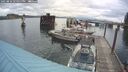 ./images/quadra/hbidock/20250816/hbidock20250816_175011M.jpg