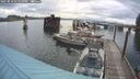 ./images/quadra/hbidock/20250816/hbidock20250816_175510M.jpg
