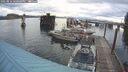 ./images/quadra/hbidock/20250816/hbidock20250816_180000M.jpg
