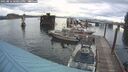 ./images/quadra/hbidock/20250816/hbidock20250816_180012M.jpg