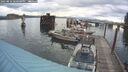 ./images/quadra/hbidock/20250816/hbidock20250816_180500M.jpg
