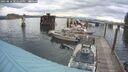 ./images/quadra/hbidock/20250816/hbidock20250816_181011M.jpg