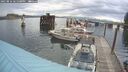 ./images/quadra/hbidock/20250816/hbidock20250816_181500M.jpg