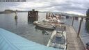 ./images/quadra/hbidock/20250816/hbidock20250816_181511M.jpg