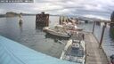./images/quadra/hbidock/20250816/hbidock20250816_182000M.jpg