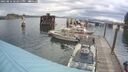 ./images/quadra/hbidock/20250816/hbidock20250816_182011M.jpg