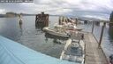 ./images/quadra/hbidock/20250816/hbidock20250816_182500M.jpg