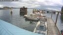 ./images/quadra/hbidock/20250816/hbidock20250816_182510M.jpg