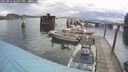 ./images/quadra/hbidock/20250816/hbidock20250816_183012M.jpg