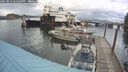 ./images/quadra/hbidock/20250816/hbidock20250816_183500M.jpg