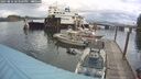 ./images/quadra/hbidock/20250816/hbidock20250816_183510M.jpg