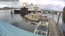 ./images/quadra/hbidock/20250816/hbidock20250816_184000M.jpg