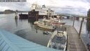 ./images/quadra/hbidock/20250816/hbidock20250816_184010M.jpg