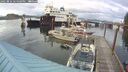 ./images/quadra/hbidock/20250816/hbidock20250816_184500M.jpg