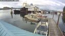 ./images/quadra/hbidock/20250816/hbidock20250816_184511M.jpg
