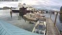 ./images/quadra/hbidock/20250816/hbidock20250816_185000M.jpg