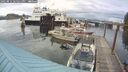 ./images/quadra/hbidock/20250816/hbidock20250816_185011M.jpg