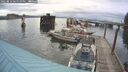 ./images/quadra/hbidock/20250816/hbidock20250816_185510M.jpg