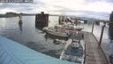 ./images/quadra/hbidock/20250816/hbidock20250816_190000M.jpg
