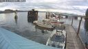 ./images/quadra/hbidock/20250816/hbidock20250816_190508M.jpg