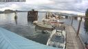 ./images/quadra/hbidock/20250816/hbidock20250816_191000M.jpg