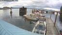./images/quadra/hbidock/20250816/hbidock20250816_191500M.jpg