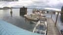 ./images/quadra/hbidock/20250816/hbidock20250816_191508M.jpg