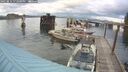 ./images/quadra/hbidock/20250816/hbidock20250816_192000M.jpg