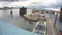 ./images/quadra/hbidock/20250816/hbidock20250816_192010M.jpg