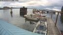 ./images/quadra/hbidock/20250816/hbidock20250816_192500M.jpg