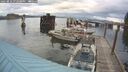 ./images/quadra/hbidock/20250816/hbidock20250816_192509M.jpg