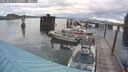 ./images/quadra/hbidock/20250816/hbidock20250816_193000M.jpg